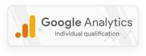 Google Analytics training - Innova Web Design Studio