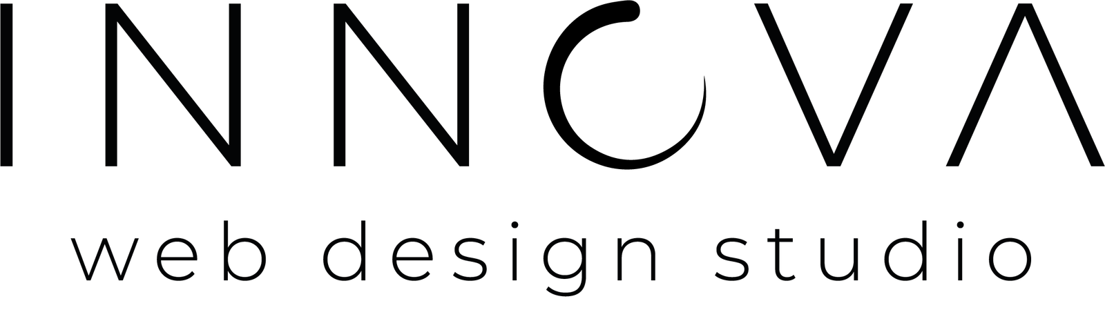 Innova Design Studio | design sito web, sviluppo e-commerce e ottimizzazione seo Caltagirone